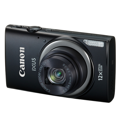 canon_IXUS-265-HS_crni.png